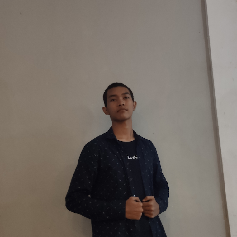 My Photo